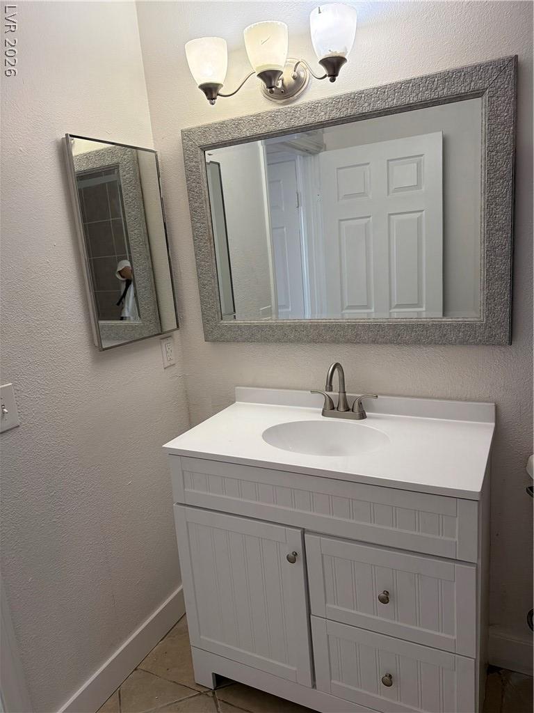 3455 Erva Street 122 Las Vegas NV 89117