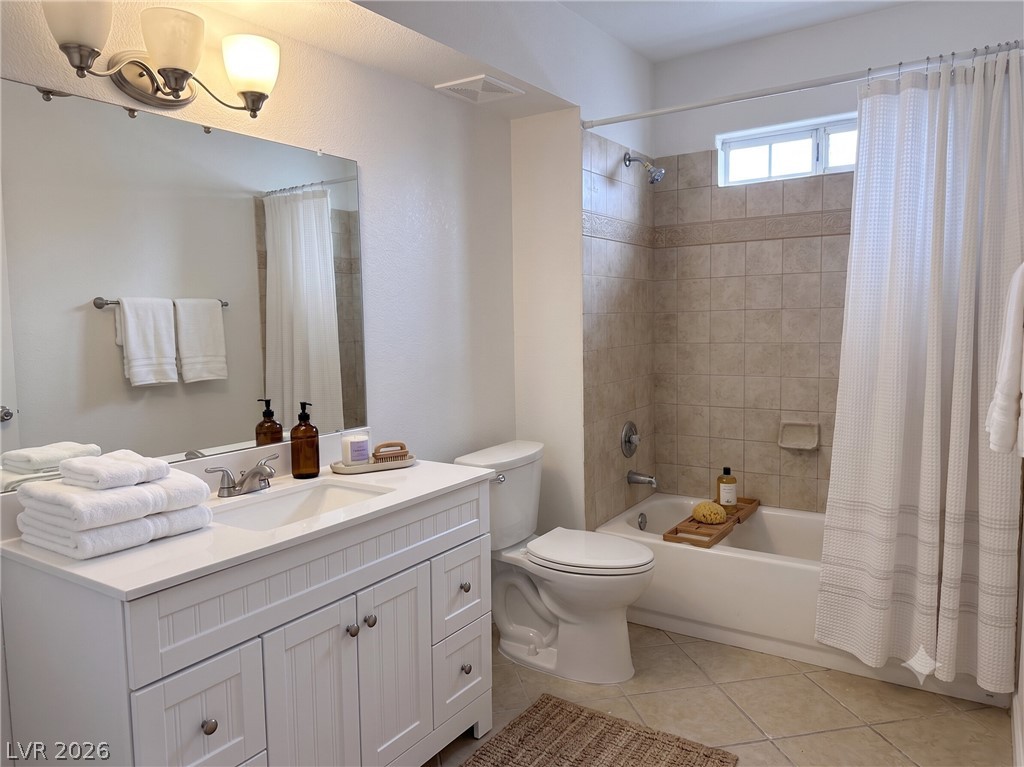 3455 Erva Street 122 Las Vegas NV 89117