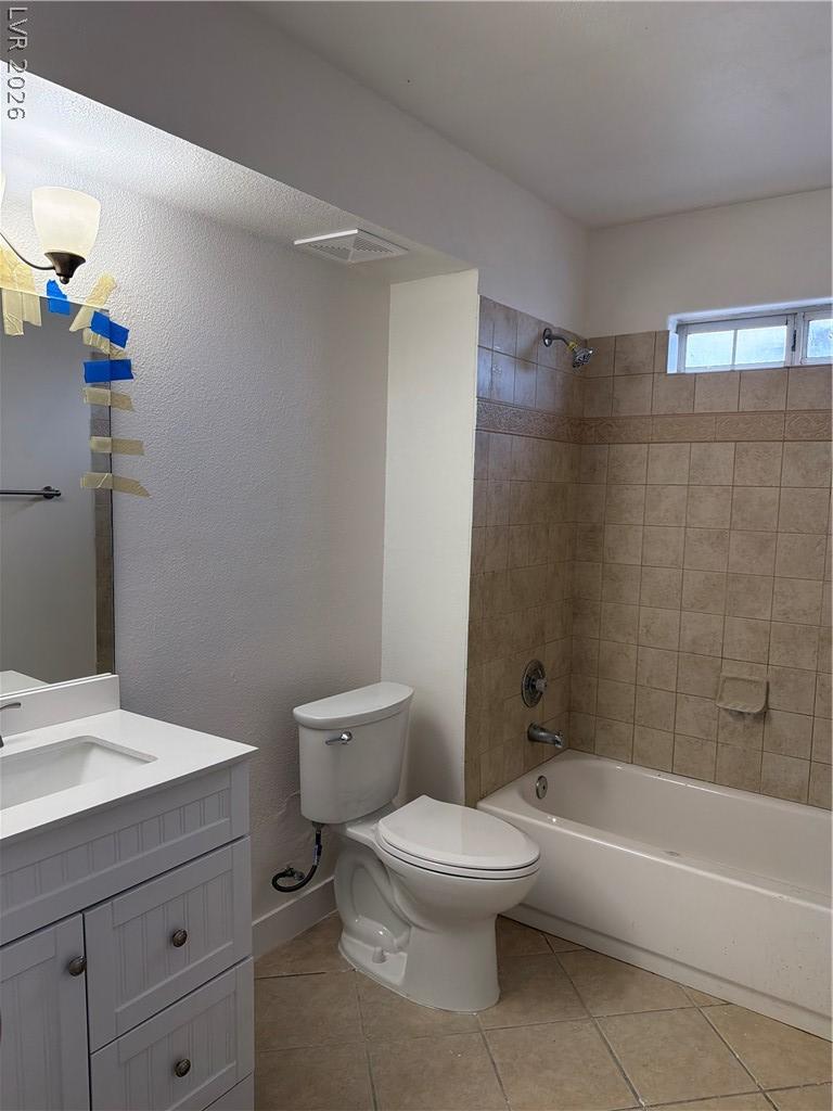 3455 Erva Street 122 Las Vegas NV 89117