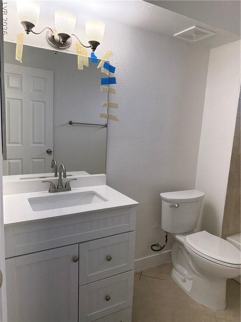 3455 Erva Street 122 Las Vegas NV 89117