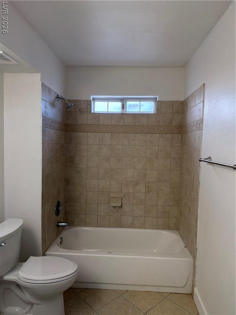 3455 Erva Street 122 Las Vegas NV 89117
