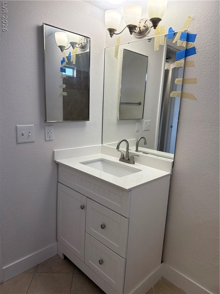 3455 Erva Street 122 Las Vegas NV 89117