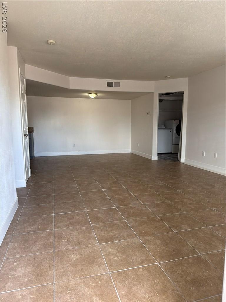 3455 Erva Street 122 Las Vegas NV 89117