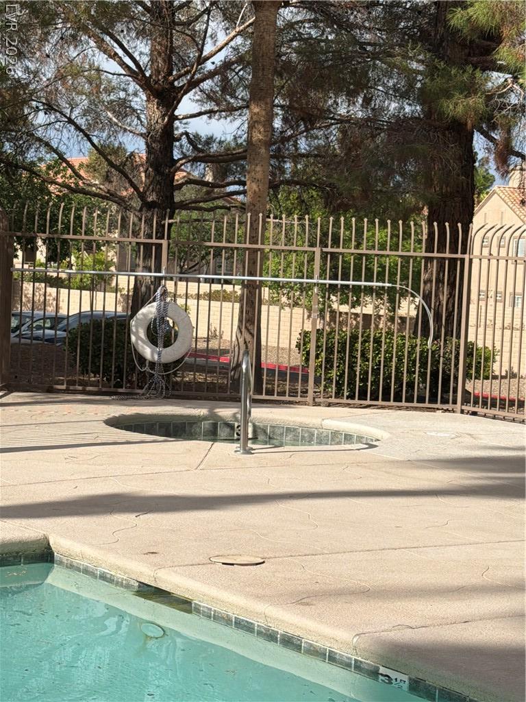 3455 Erva Street 122 Las Vegas NV 89117