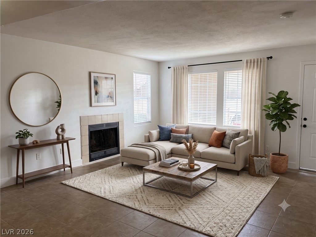 3455 Erva Street 122 Las Vegas NV 89117