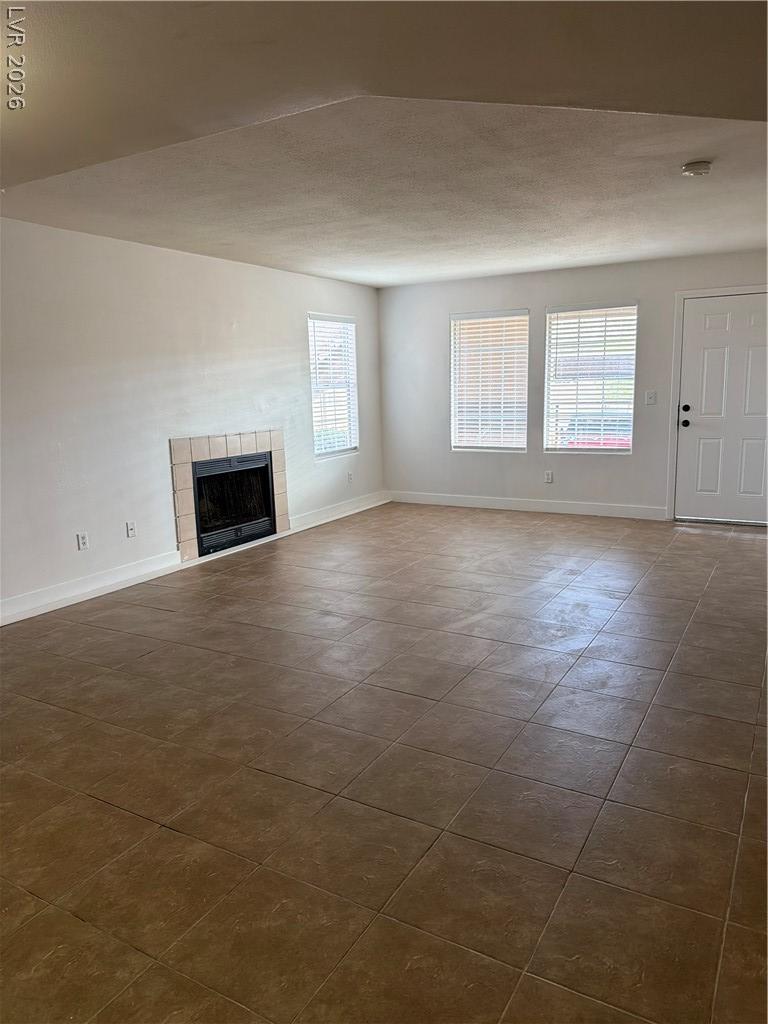 3455 Erva Street 122 Las Vegas NV 89117