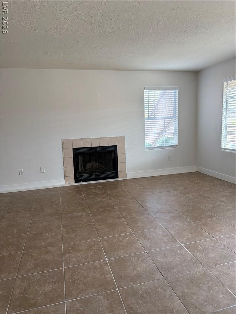 3455 Erva Street 122 Las Vegas NV 89117