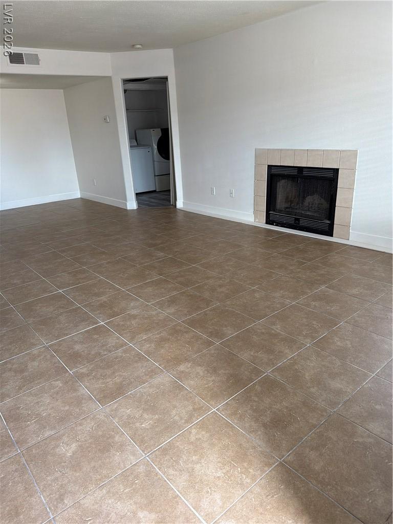 3455 Erva Street 122 Las Vegas NV 89117