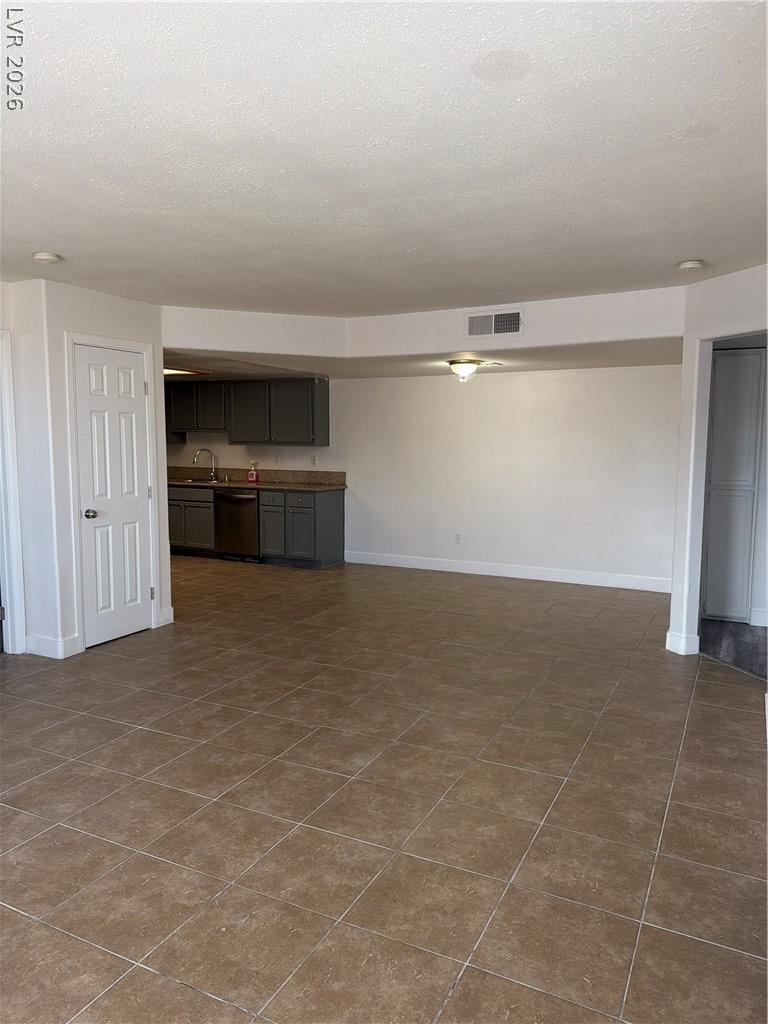 3455 Erva Street 122 Las Vegas NV 89117