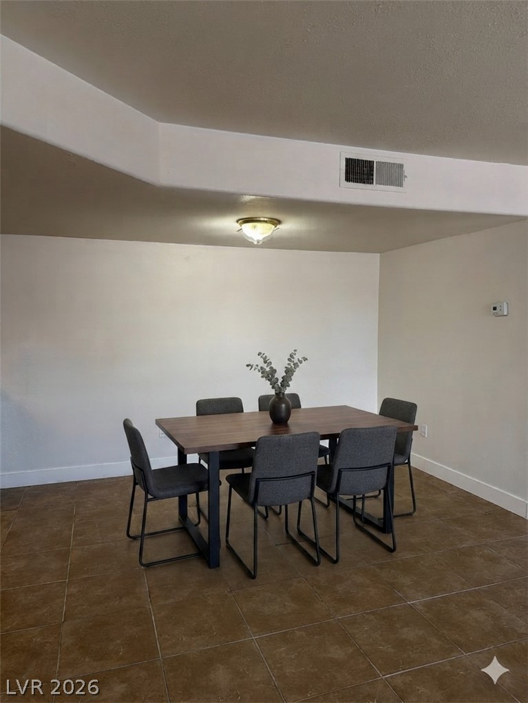 3455 Erva Street 122 Las Vegas NV 89117