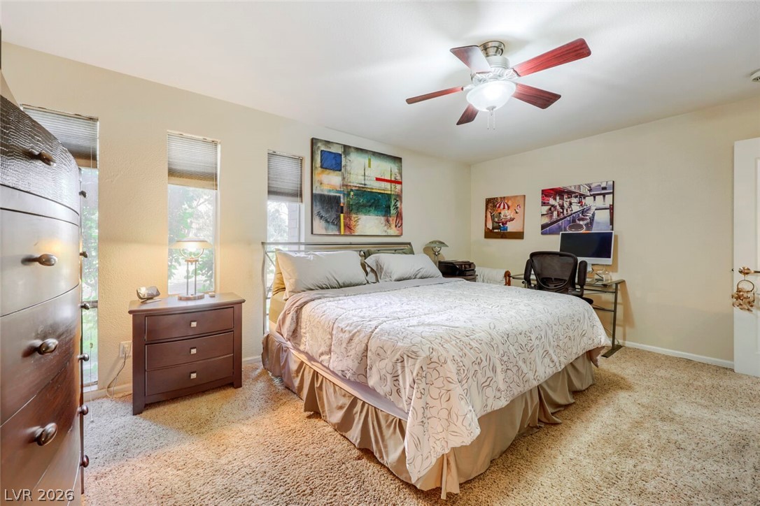 746 Oakmont Avenue 703 Las Vegas NV 89109