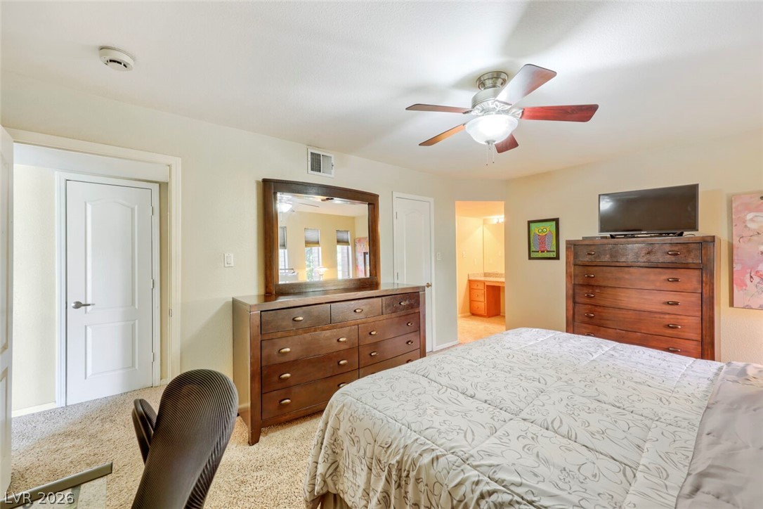 746 Oakmont Avenue 703 Las Vegas NV 89109
