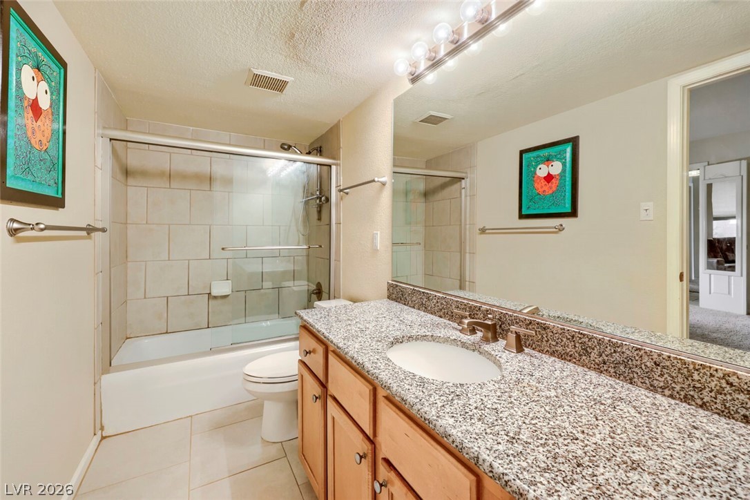 746 Oakmont Avenue 703 Las Vegas NV 89109