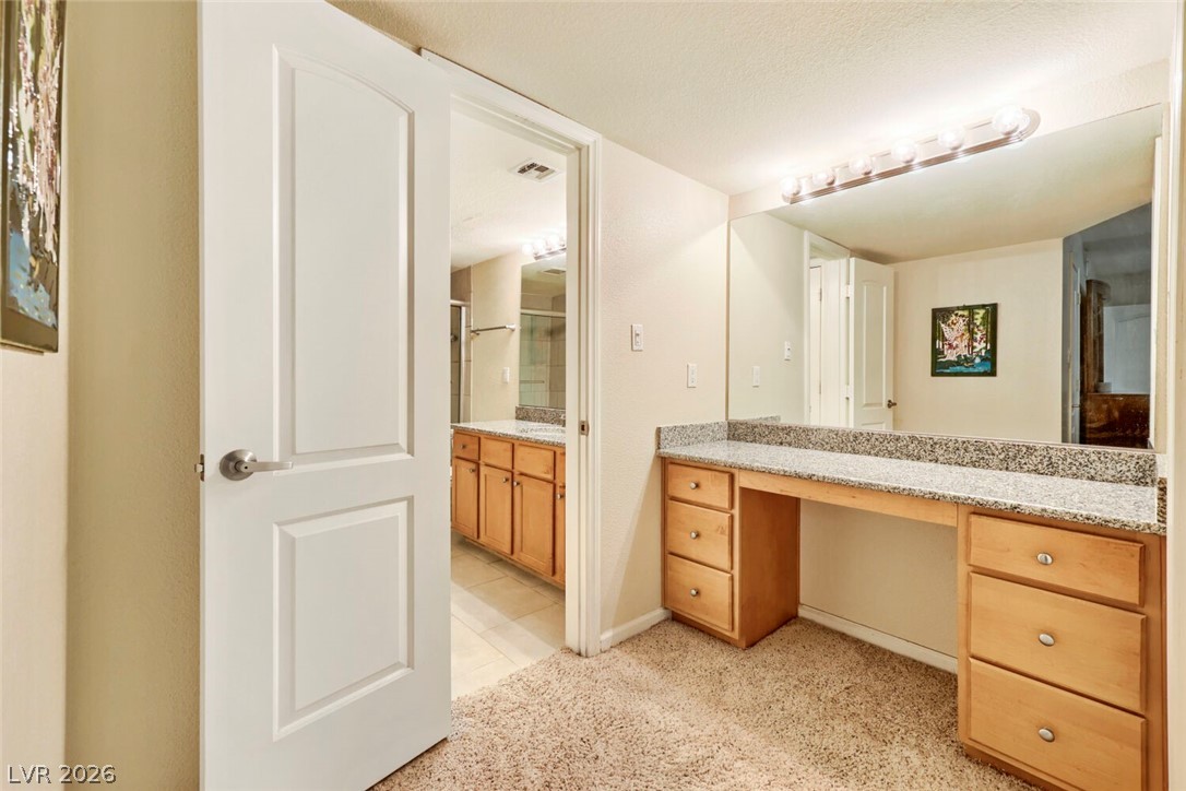 746 Oakmont Avenue 703 Las Vegas NV 89109