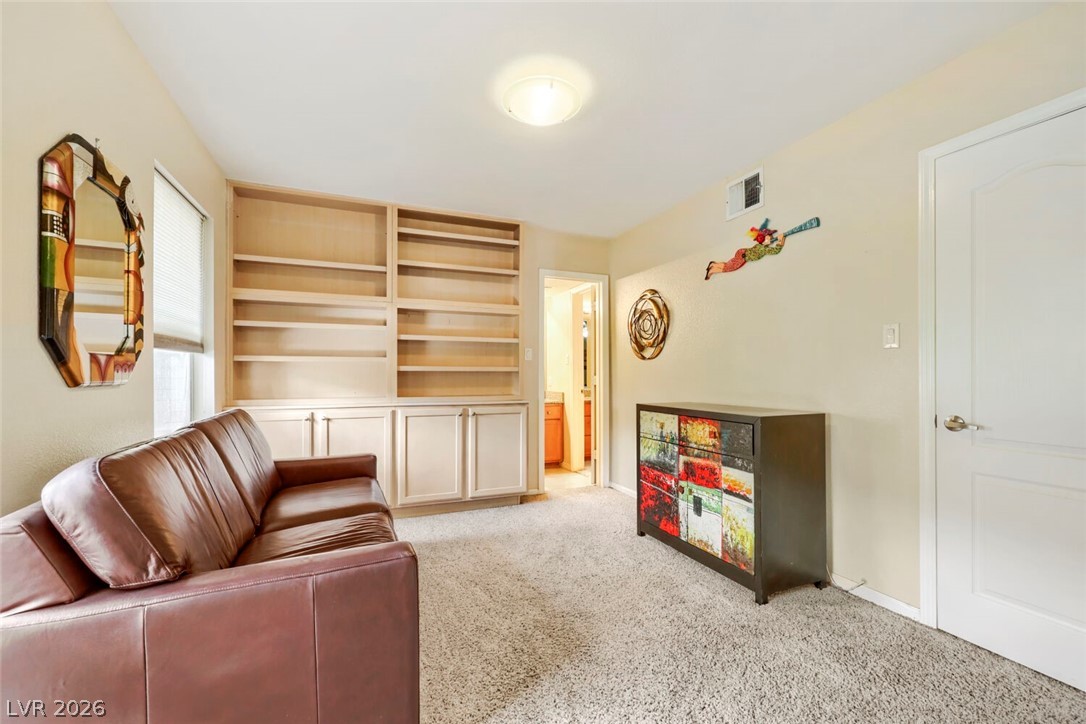 746 Oakmont Avenue 703 Las Vegas NV 89109
