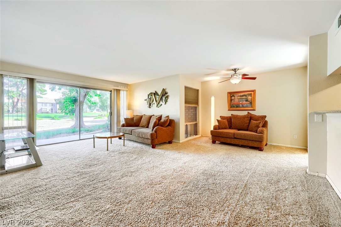 746 Oakmont Avenue 703 Las Vegas NV 89109