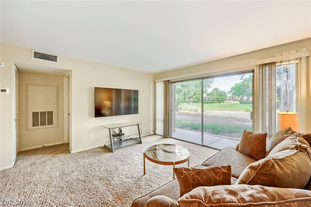 746 Oakmont Avenue 703 Las Vegas NV 89109