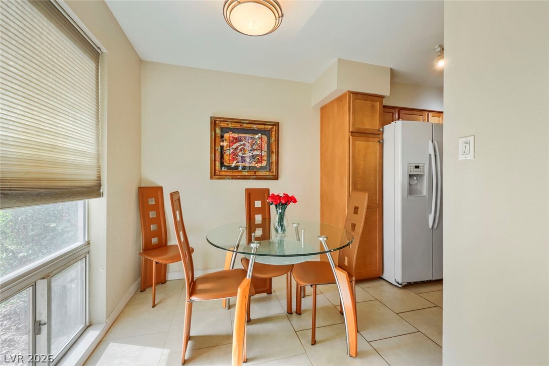 746 Oakmont Avenue 703 Las Vegas NV 89109