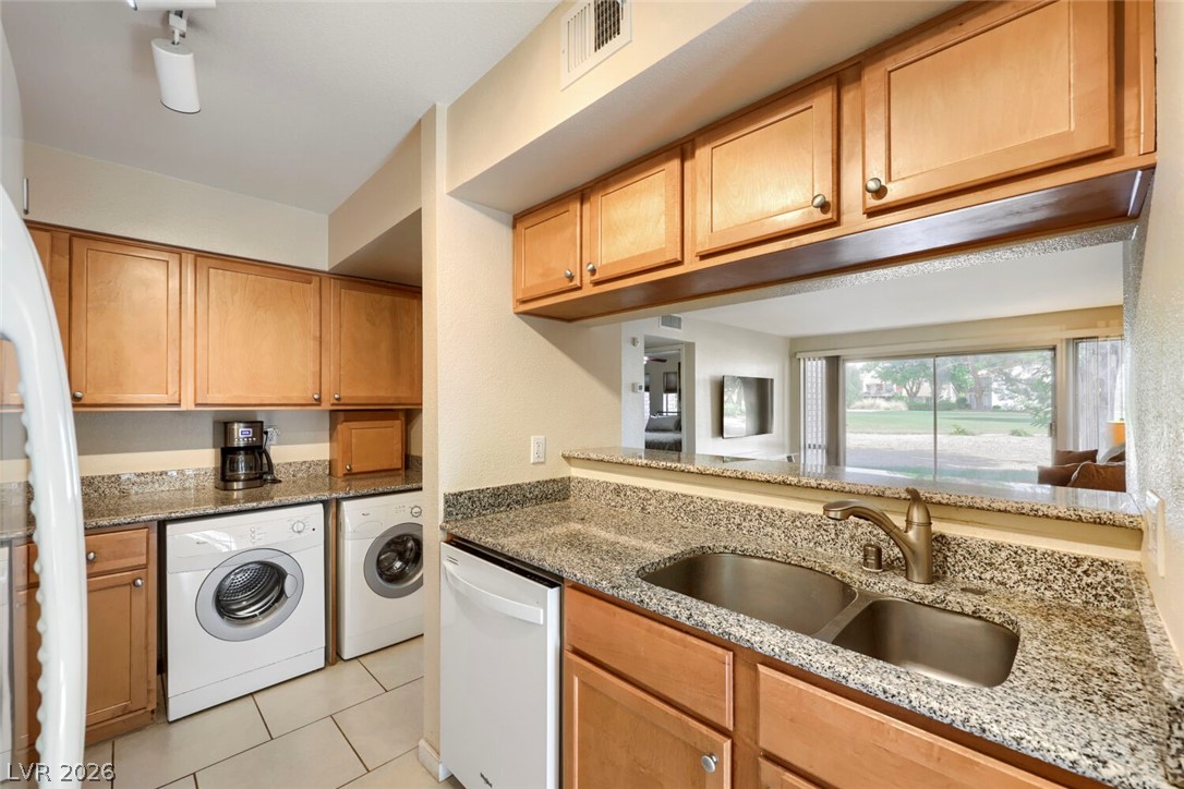 746 Oakmont Avenue 703 Las Vegas NV 89109