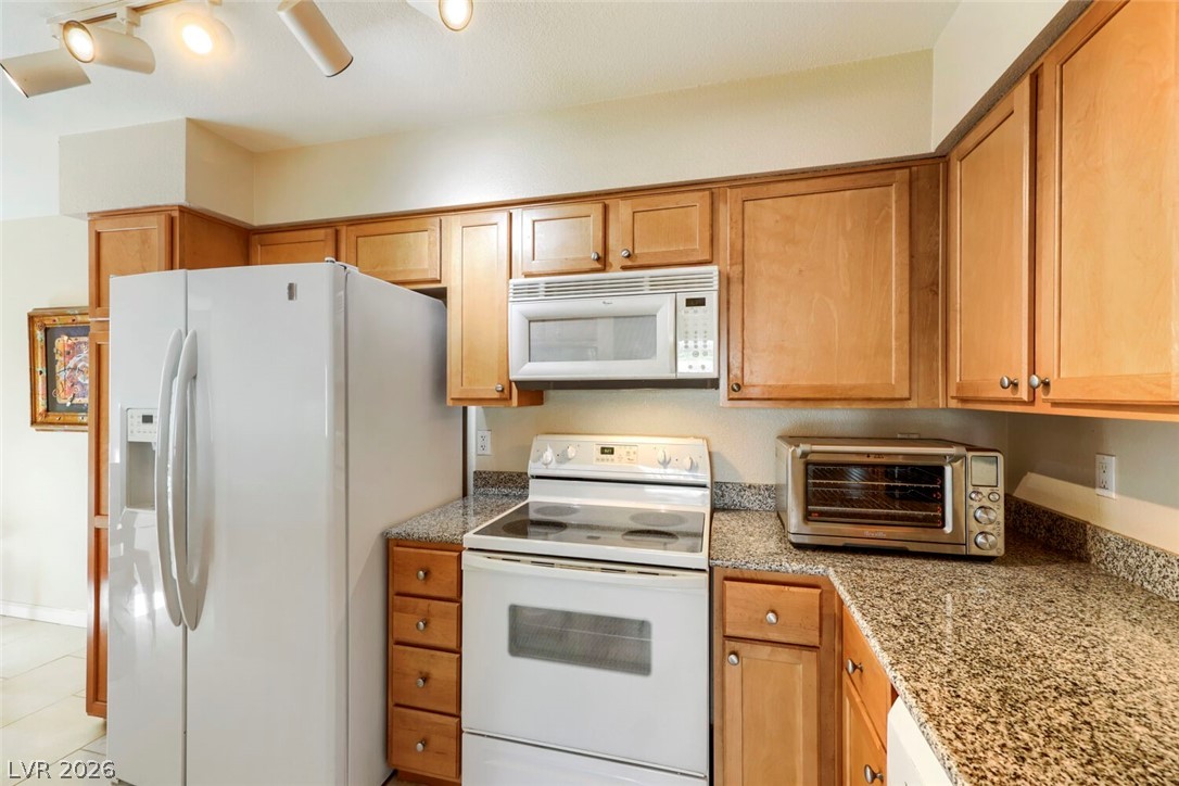 746 Oakmont Avenue 703 Las Vegas NV 89109