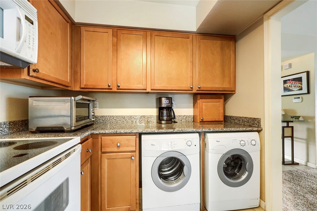 746 Oakmont Avenue 703 Las Vegas NV 89109