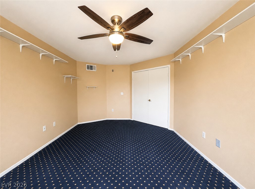 5710 East Tropicana Avenue 2025 Las Vegas NV 89122