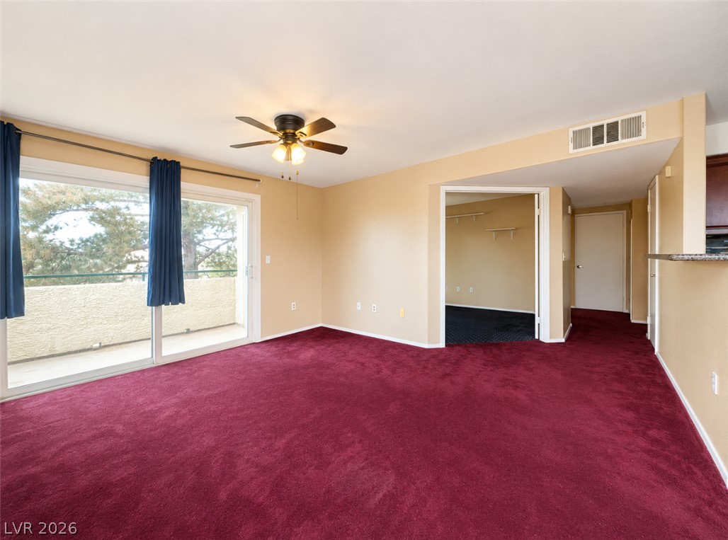 5710 East Tropicana Avenue 2025 Las Vegas NV 89122