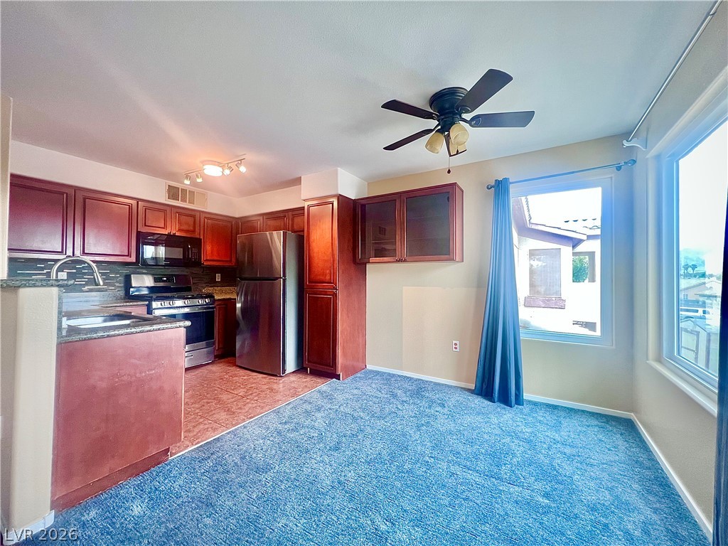 5710 East Tropicana Avenue 2025 Las Vegas NV 89122