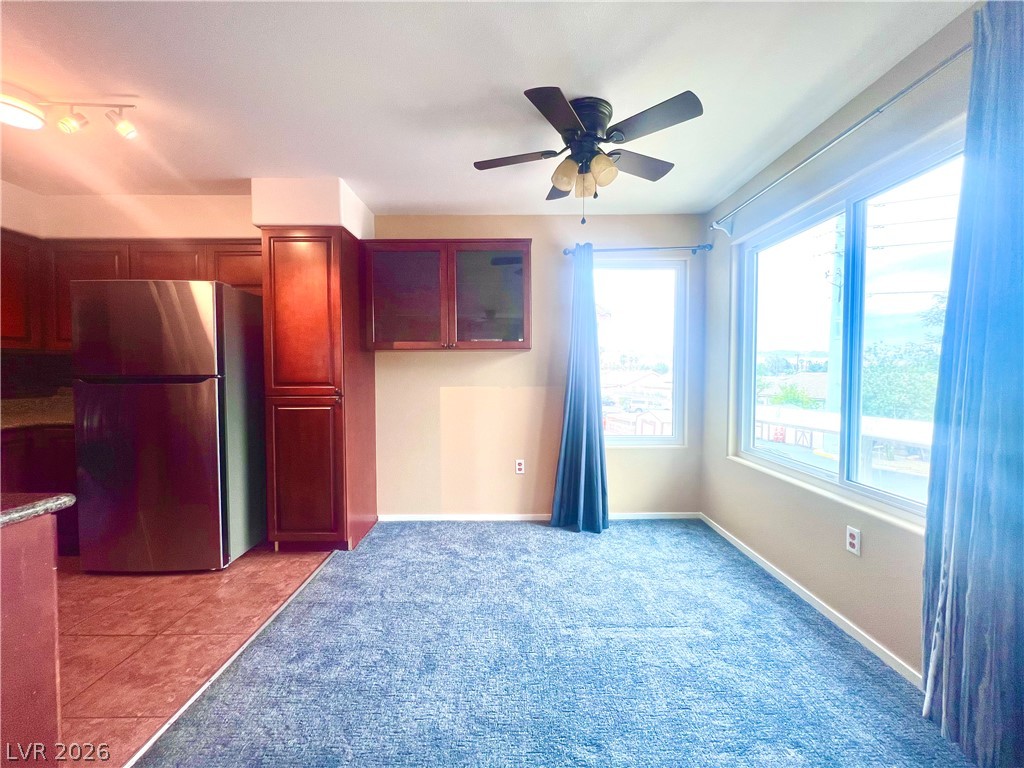 5710 East Tropicana Avenue 2025 Las Vegas NV 89122