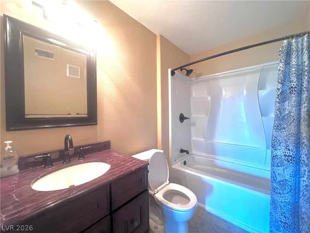 5710 East Tropicana Avenue 2025 Las Vegas NV 89122