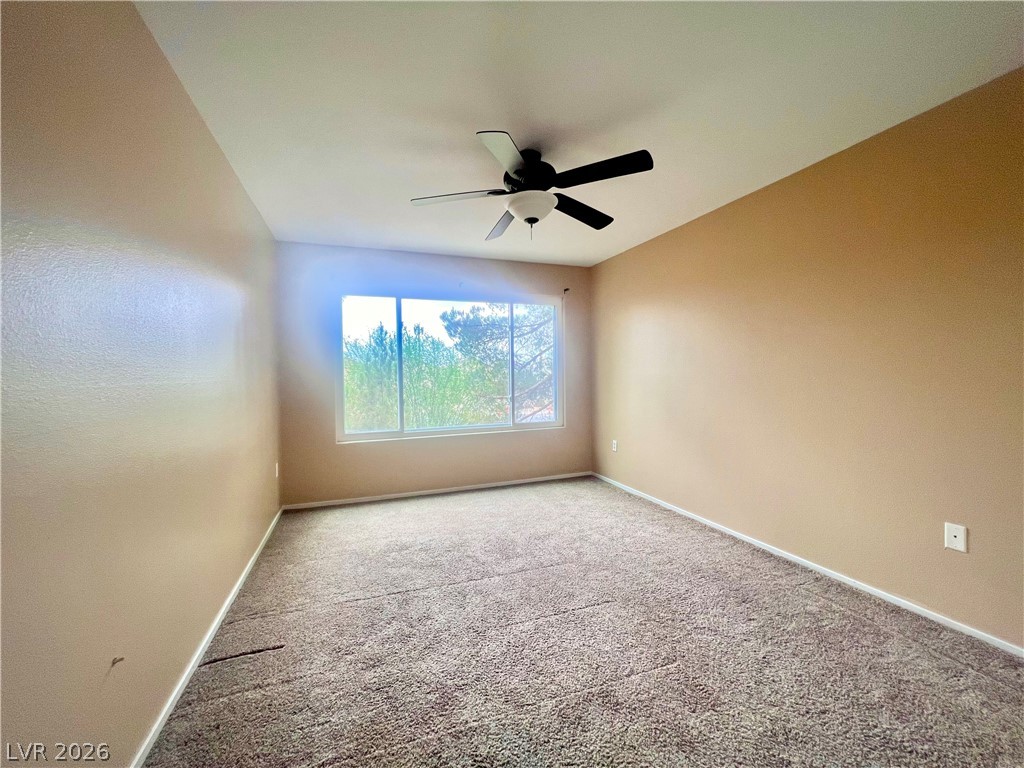 5710 East Tropicana Avenue 2025 Las Vegas NV 89122