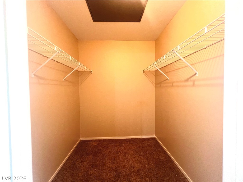 5710 East Tropicana Avenue 2025 Las Vegas NV 89122