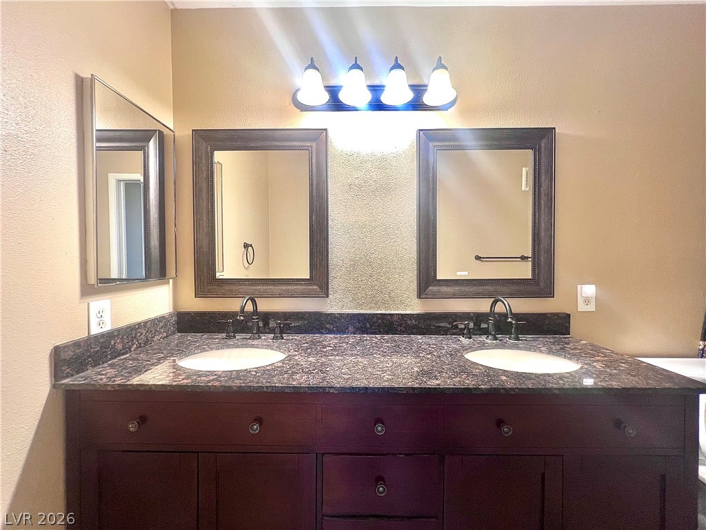 5710 East Tropicana Avenue 2025 Las Vegas NV 89122