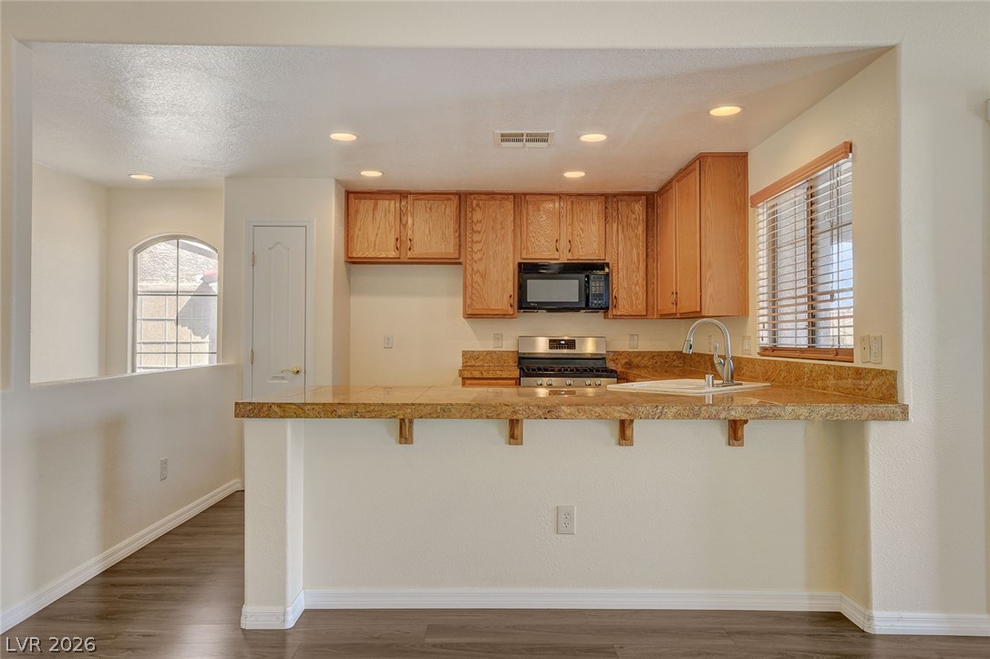 7290 Sheared Cliff Lane 204 Las Vegas NV 89149