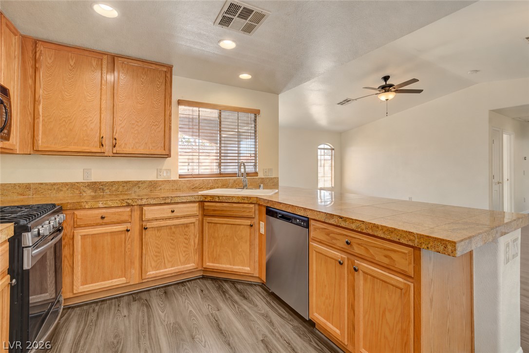 7290 Sheared Cliff Lane 204 Las Vegas NV 89149