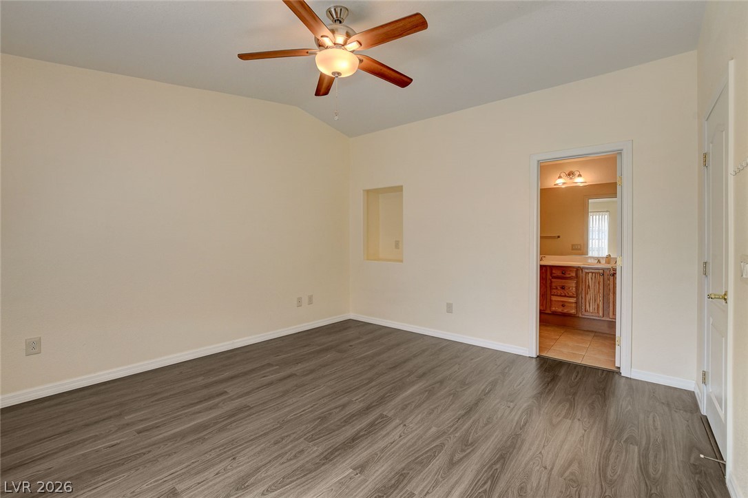 7290 Sheared Cliff Lane 204 Las Vegas NV 89149