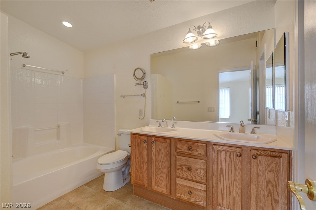 7290 Sheared Cliff Lane 204 Las Vegas NV 89149