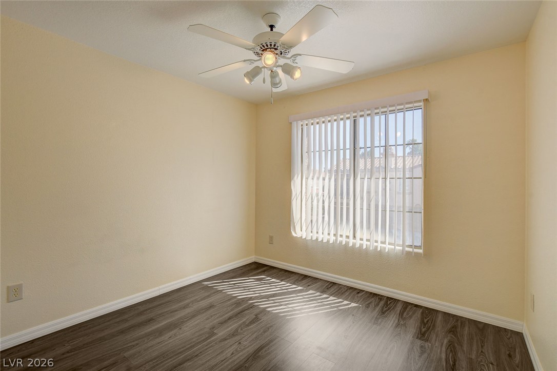 7290 Sheared Cliff Lane 204 Las Vegas NV 89149