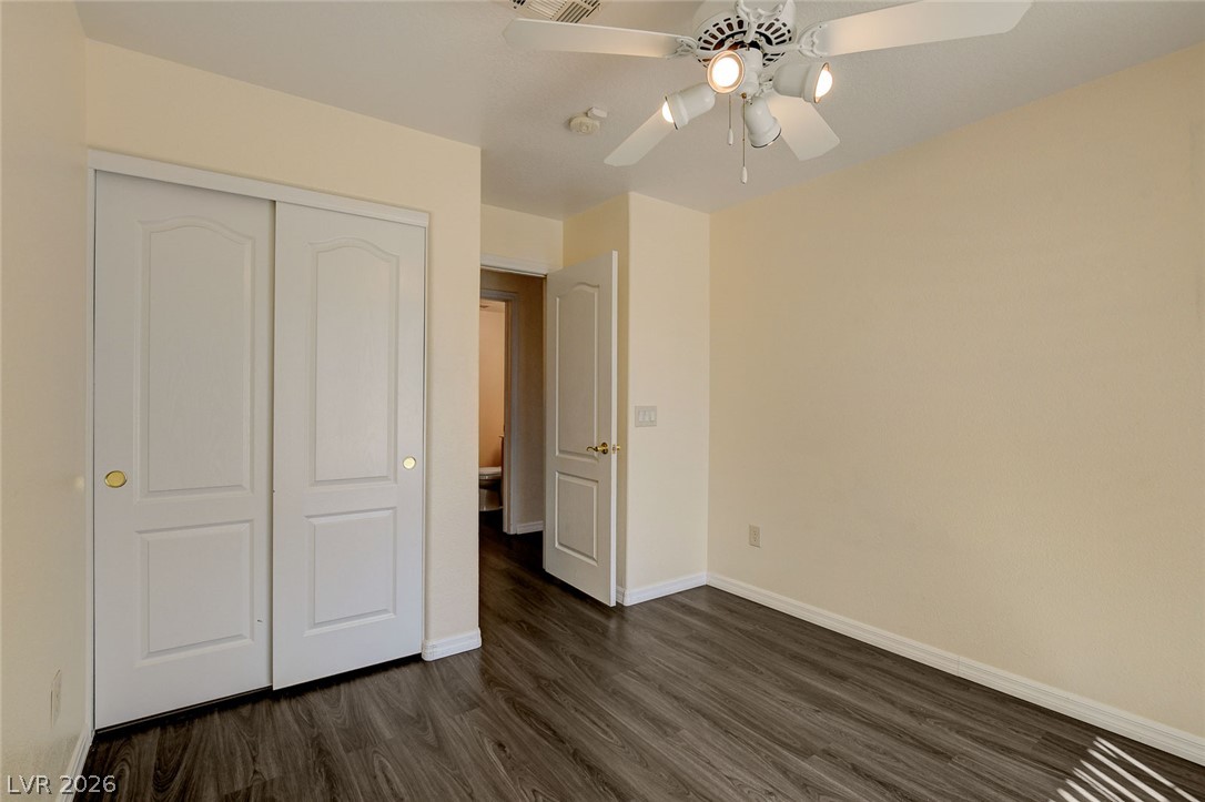 7290 Sheared Cliff Lane 204 Las Vegas NV 89149