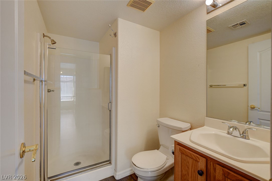 7290 Sheared Cliff Lane 204 Las Vegas NV 89149