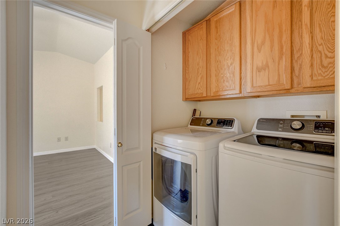 7290 Sheared Cliff Lane 204 Las Vegas NV 89149