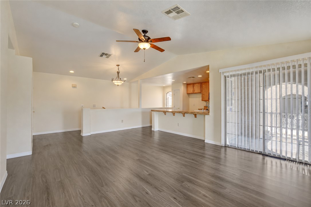 7290 Sheared Cliff Lane 204 Las Vegas NV 89149