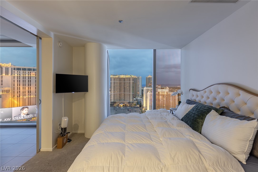 3722 Las Vegas Boulevard 1903 Las Vegas NV 89158