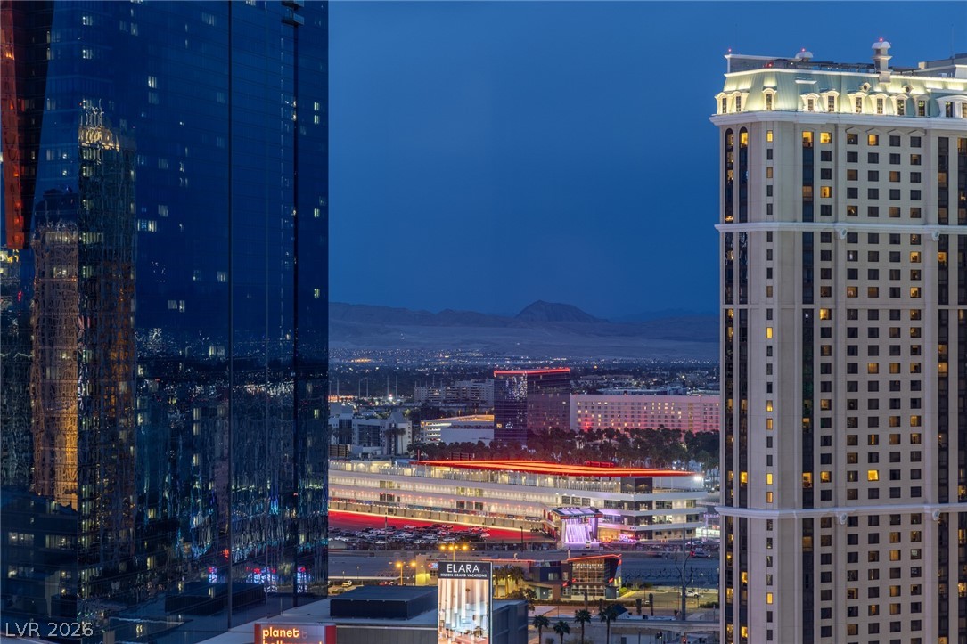 3722 Las Vegas Boulevard 1903 Las Vegas NV 89158