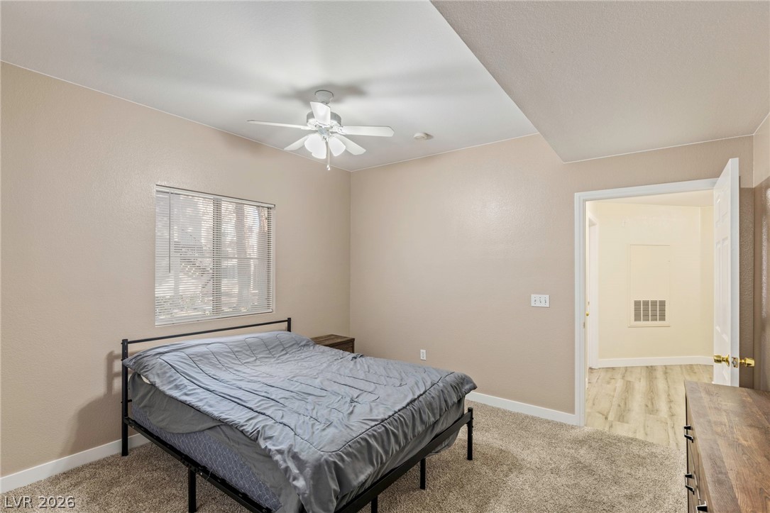 5250 South Rainbow Boulevard 1063 Las Vegas NV 89118
