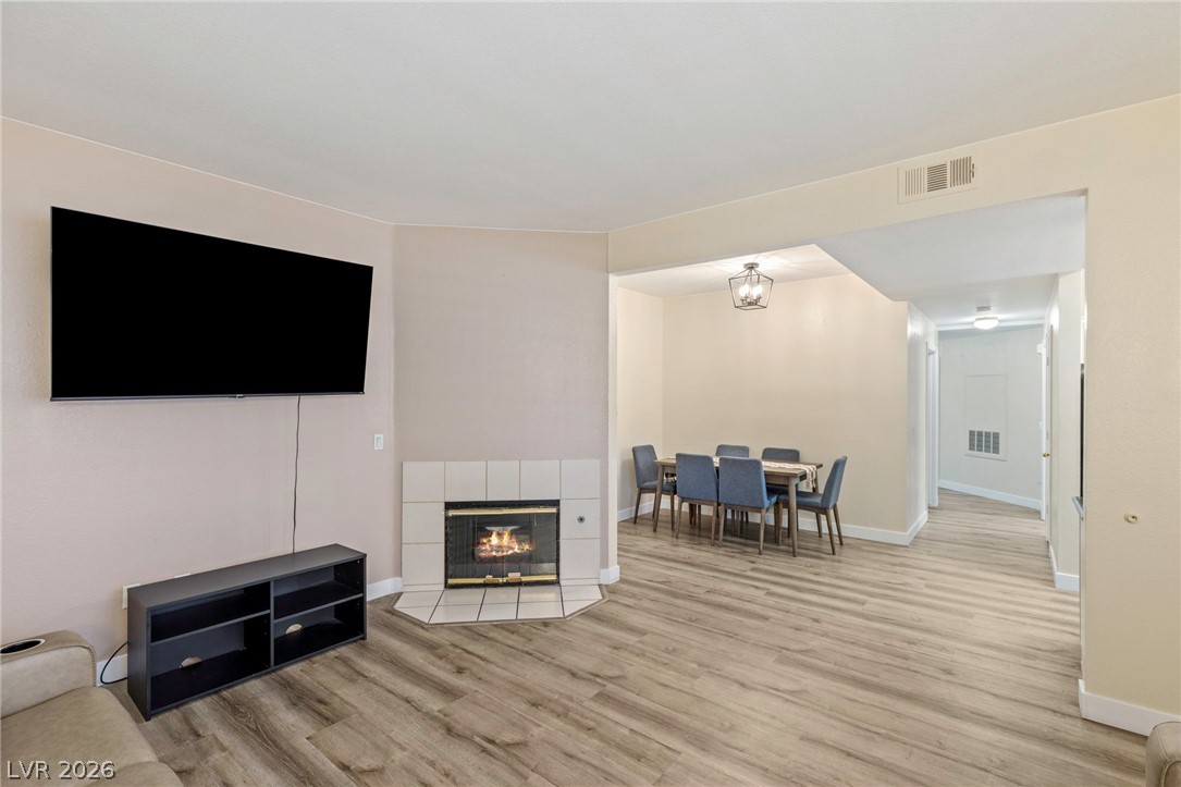 5250 South Rainbow Boulevard 1063 Las Vegas NV 89118