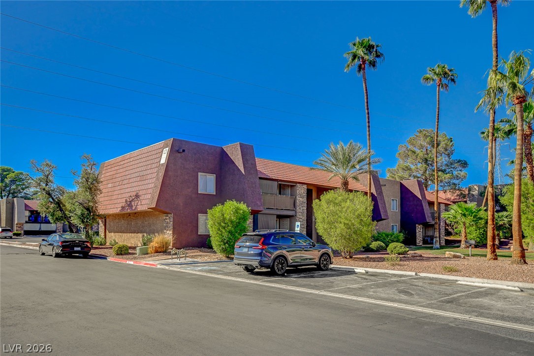 5116 River Glen Drive 228 Las Vegas NV 89103