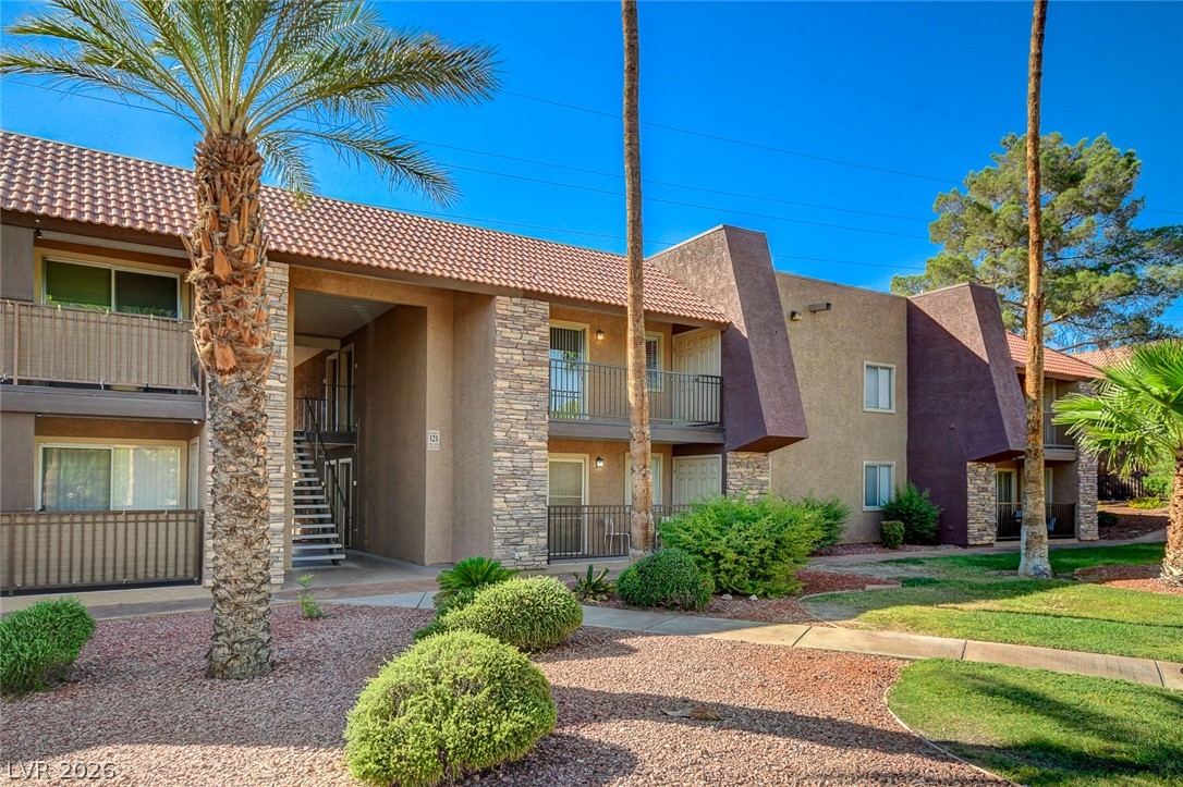 5116 River Glen Drive 228 Las Vegas NV 89103