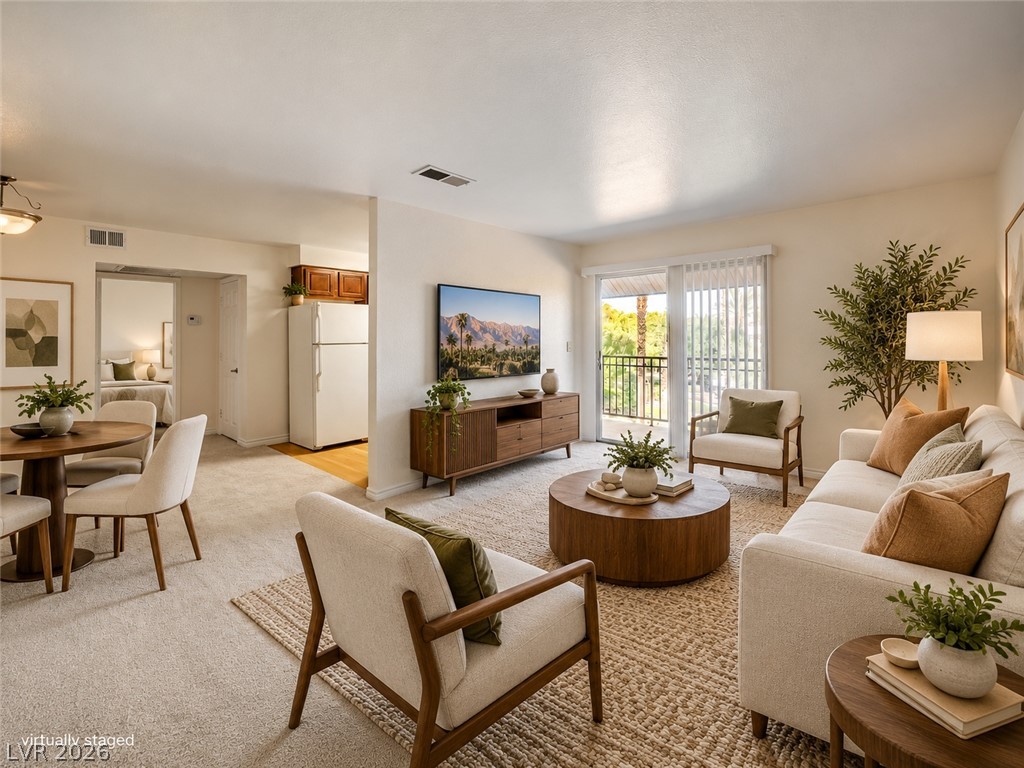 5116 River Glen Drive 228 Las Vegas NV 89103