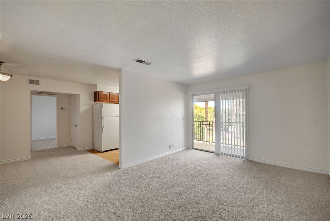 5116 River Glen Drive 228 Las Vegas NV 89103